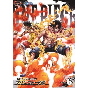 アボンリーへの道 DVD 全巻セット （SEASON 1〜7） : 脳トレ生活