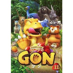 レジデント 5人の研修医/全5巻セット 中古DVD レンタル落ち/仲里依紗