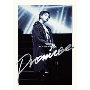 【送料無料】[DVD]/SHINJIRO ATAE (from AAA)/SHINJIRO ATAE...