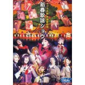 【送料無料】[DVD]/Every Little Thing/VIDEO COMPILATION I...