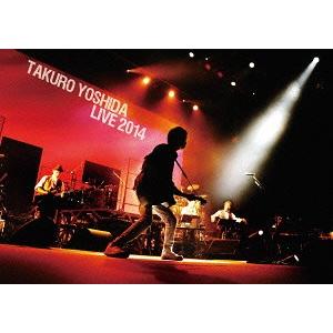 【送料無料】[DVD]/吉田拓郎/吉田拓郎 LIVE 2014｜neowing