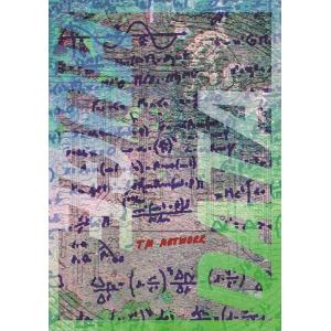 【送料無料】[DVD]/TM NETWORK/TM NETWORK 30th 1984〜 QUIT3...