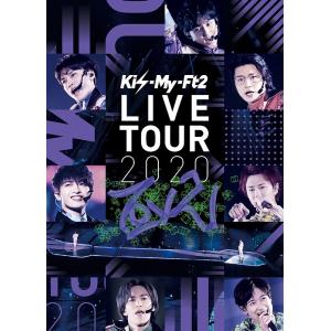 送料無料】[Blu-ray]/ROF-MAO/ROF-MAO 2nd LIVE 