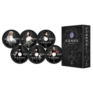 スケバン刑事III 少女忍法帖伝奇 全巻 Vol.1〜Vol.5(完) DVD セット