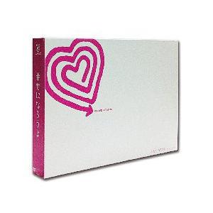 【送料無料】[DVD]/TVドラマ/幸せになろうよ DVD-BOX