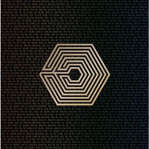 【送料無料】[DVD]/EXO/EXO FROM. EXOPLANET#1 - THE LOST P...