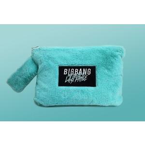【送料無料】[DVD]/BIGBANG/BIGB...の商品画像