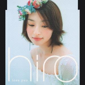 [CDA]/hiro/Love You