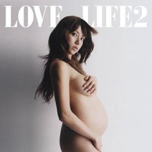 【送料無料】[CD]/hitomi/LOVE LIFE 2