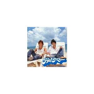 Hoサマー ドラマの商品一覧 通販 Yahoo ショッピング