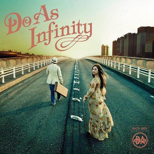 [CD]/Do As Infinity/誓い [ジャケットB (Do As Infinity Ver...