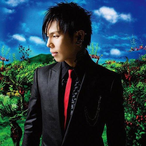 [CDA]/DAMIJAW/無力な自分が許せない [DVD付初回生産限定盤]