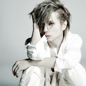 [CDA]/Acid Black Cherry/君がいない、あの日から・・・ [通常盤]