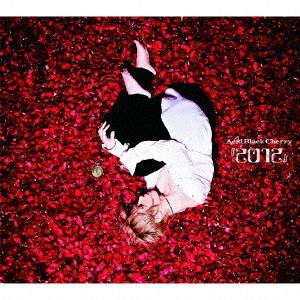 【送料無料】[CD]/Acid Black Cherry/『2012』