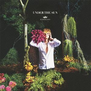 【送料無料】[CD]/清春/UNDER THE SUN