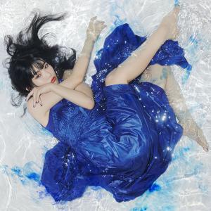 [CD]/Kyrie/DEBUT
