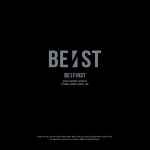 BE:FIRST CD.DVDセット　アクスタ、トレカ、その他特典付き 2023/06/28(水)発売「BE:FIRST 1st One Man Tour “BE:1” 2022