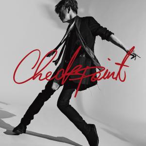 【送料無料】[CD]/木村拓哉/Checkpoint [通常盤]