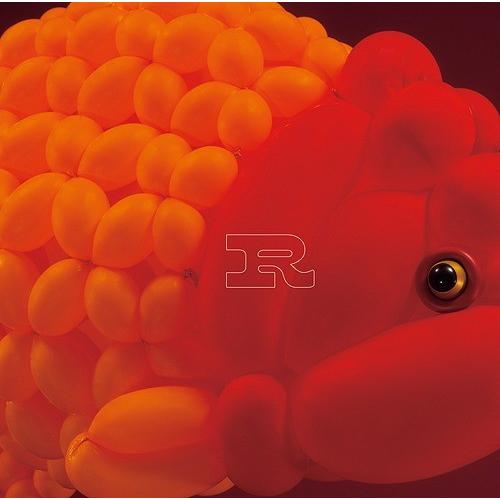 【送料無料】[CD]/minus(-)/R