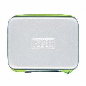 【送料無料】[CD]/BiSH/KiND PEOPLE/リズム [Blu-ray付初回限定盤]