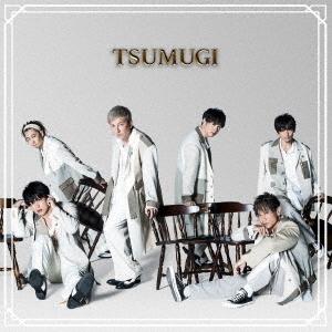 [CD]/DA PUMP/紡 ―TSUMUGI― [通常盤/Type-E]