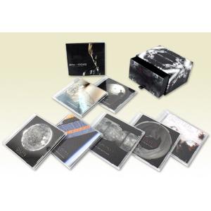 FRISCO Sho' Nuff feat. Spinna B-ILL＜ピクチャー盤＞ 7inch Single