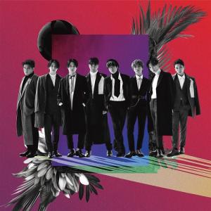 [CD]/SUPER JUNIOR/One More Time [通常盤]｜neowing