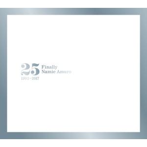 【送料無料】[CD]/安室奈美恵/【初回盤終了】...の商品画像
