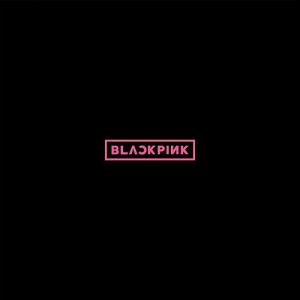 【送料無料】[CD]/BLACKPINK/BLA...の商品画像
