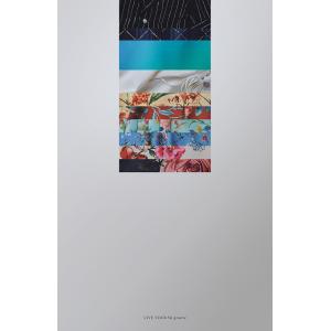 【送料無料】[Blu-ray]/V6/LIVE TOUR V6 groove [初回盤A]