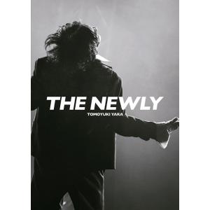 【送料無料】[Blu-ray]/屋良朝幸/TOMOYUKI YARA THE NEWLY [Blu-...