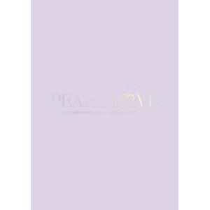 【送料無料】[Blu-ray]/宇野実彩子 (AAA)/UNO MISAKO 5th ANNIVER...