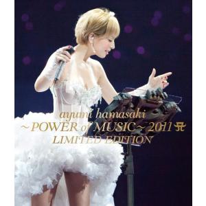 中古邦楽Blu-ray Disc 浜崎あゆみ / ayumi hamasaki 25th Anniversary