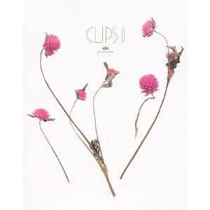 【送料無料】[Blu-ray]/清春/Kiyoharu CLIPS II (ミュージッククリップ集)...