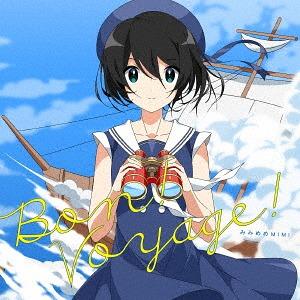 MIMI 10th Anniversary Album CD : タワーレコード Yahoo!店 - 通販
