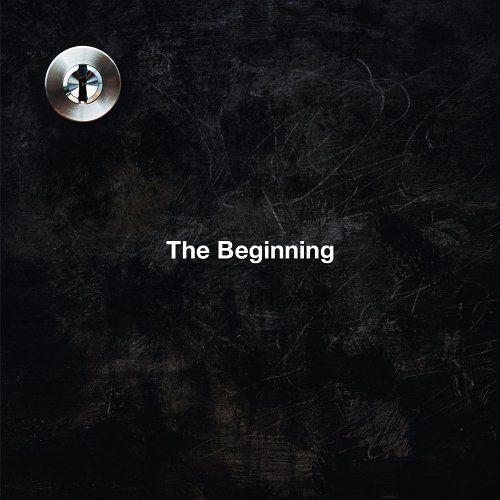 [CDA]/ONE OK ROCK/The Beginning