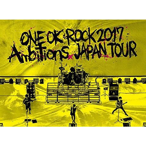 【送料無料】[Blu-ray]/ONE OK ROCK/LIVE Blu-ray 「ONE OK R...