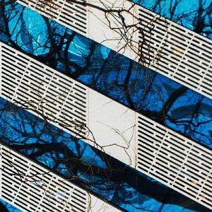 【送料無料】[CD]/Reqterdrumer/undulation