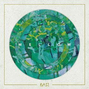 【送料無料】[CDA]/BASI/MELLOW