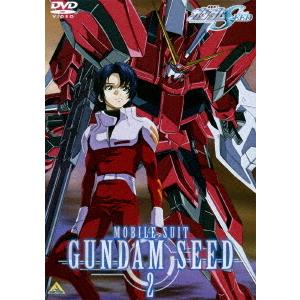 新 機動戦記 ガンダム W 全12枚 第1話〜第49話 レンタル落ち 全巻