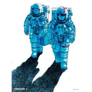 【送料無料】[DVD]/アニメ/FREEDOM 2