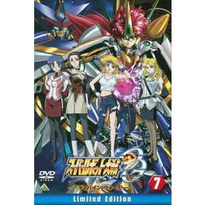 機動新世紀ガンダムX DVDメモリアルボックス (初回限定生産) : ユーズ