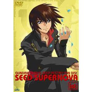 【送料無料】[DVD]/アニメ/ガンダムSEED&amp;SEED DESTINYファンディスク SEED ...