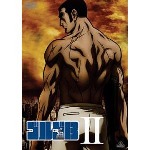 スペシャルドラマ 弟 石原裕次郎 ドリームBOX DVD 6枚組 20000セット