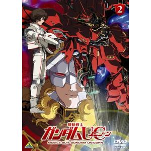 小林さんちのメイドラゴン 全13話+OVA DVD アニメ 輸入版 : Ecoma