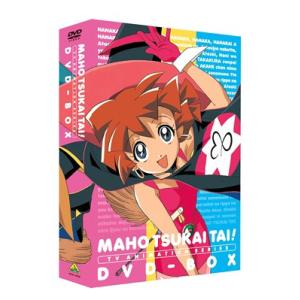 のらくろ DVD-BOX デジタルリマスター版 想い出のアニメライブラリー