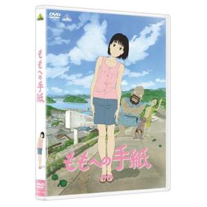 DVD） プリンセスチュチュ アニメ 全6巻セット BOX付き【中古