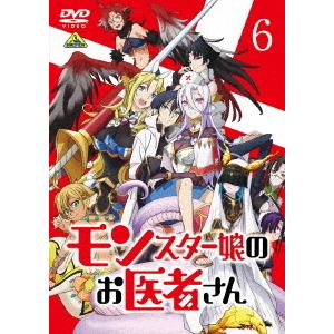 るろうに剣心 DVD−BOX 全集・剣心伝/完全予約生産○D : WebShop