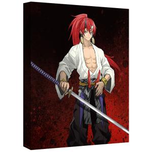 [DVD]/アニメ/劇場版 転生したらスライムだった件 紅蓮の絆編