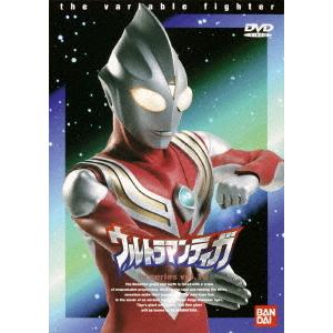暴太郎戦隊ドンブラザーズ　DVD全巻セット　全12巻　スーパー戦隊シリーズ/特撮 スーパー戦隊シリーズ 暴太郎戦隊ドンブラザーズ VOL.1〜12 全12巻